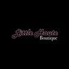 littlehaute